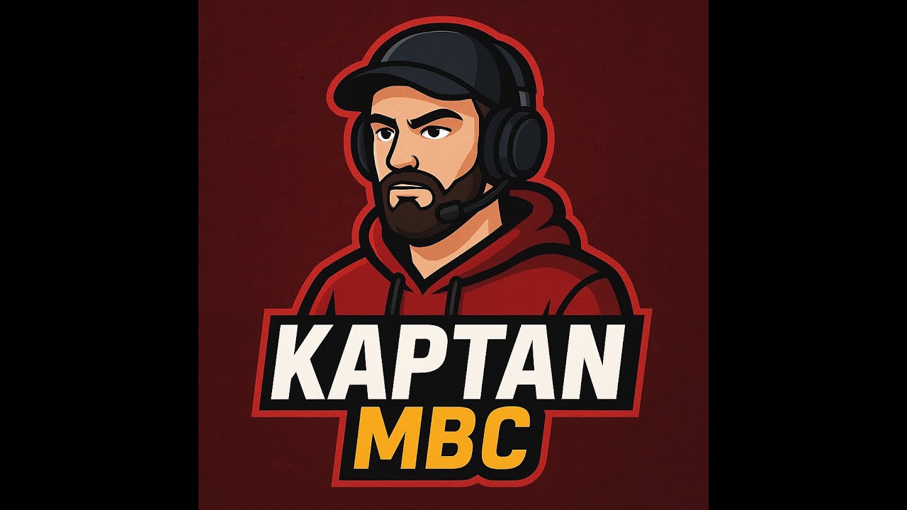 PUBG BİZ TEK #game !