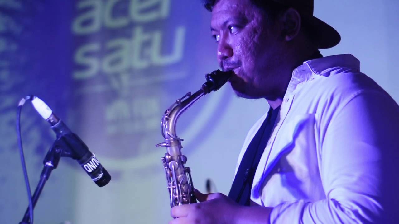event di bali acer by BALI14EVENT