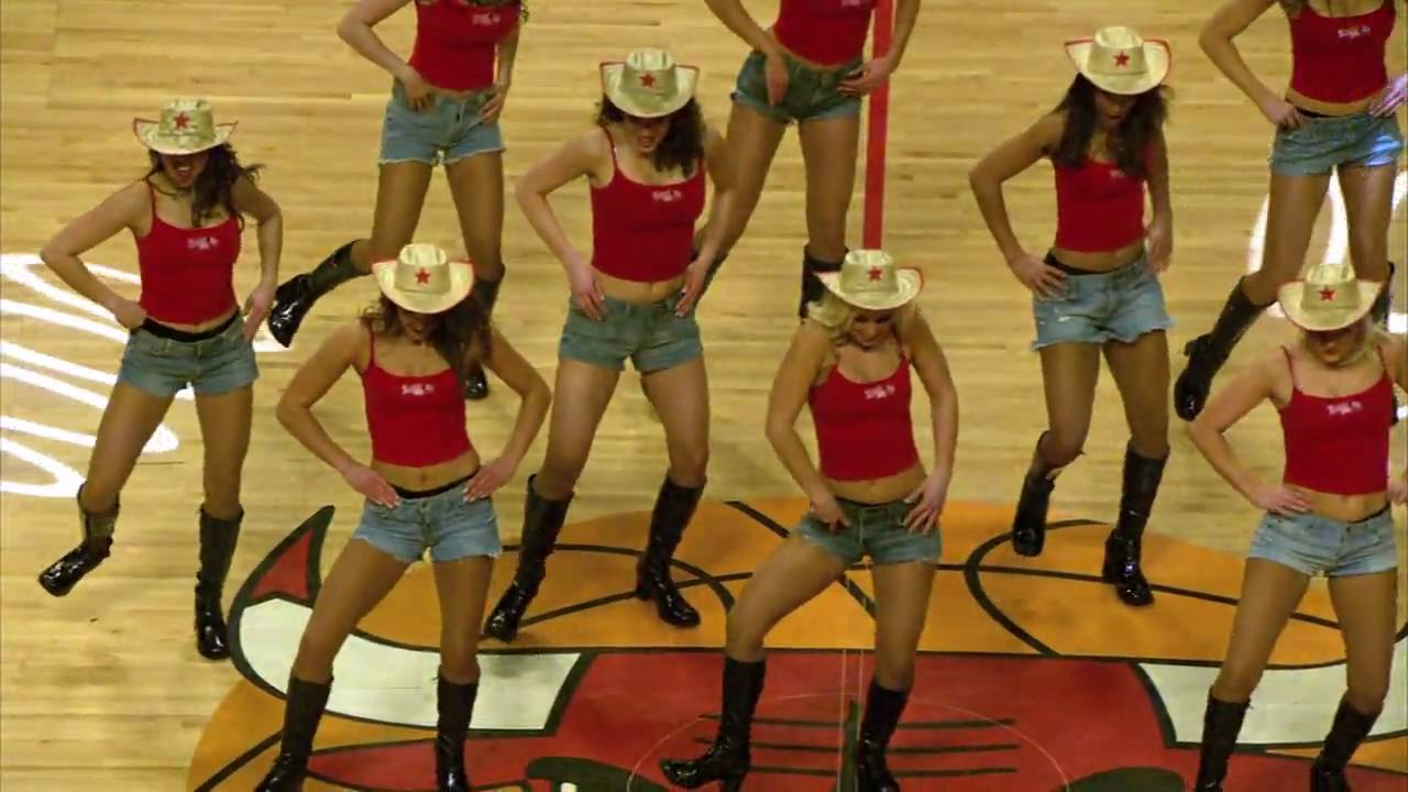 Showreel June 2010 720p