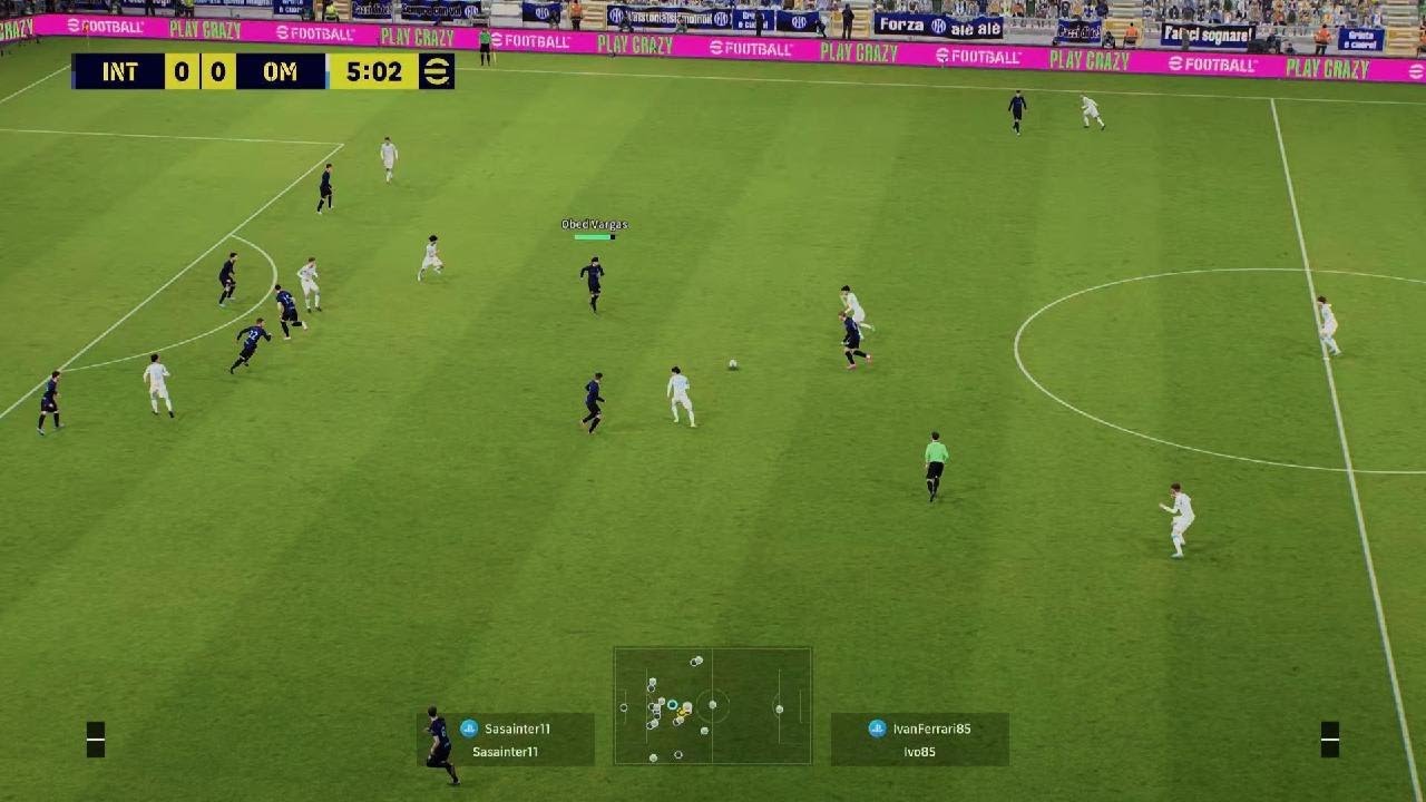eFootball_20260224233217