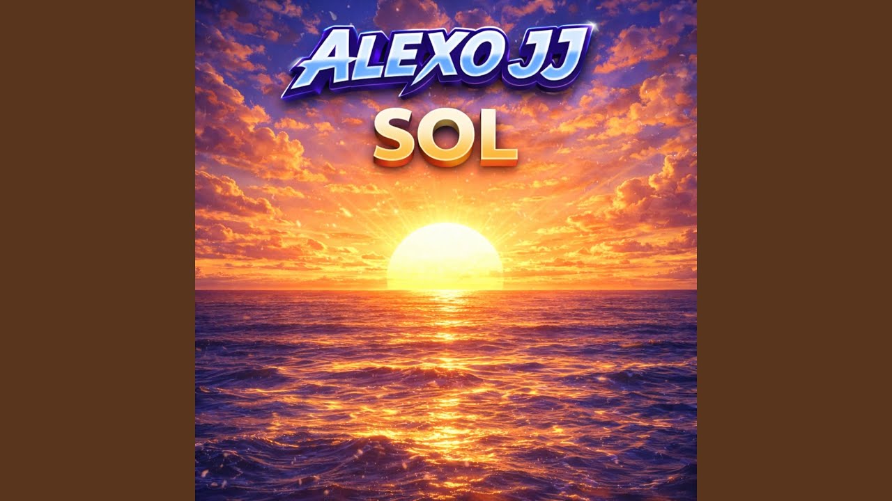 Sol (Slowed + Reverb)