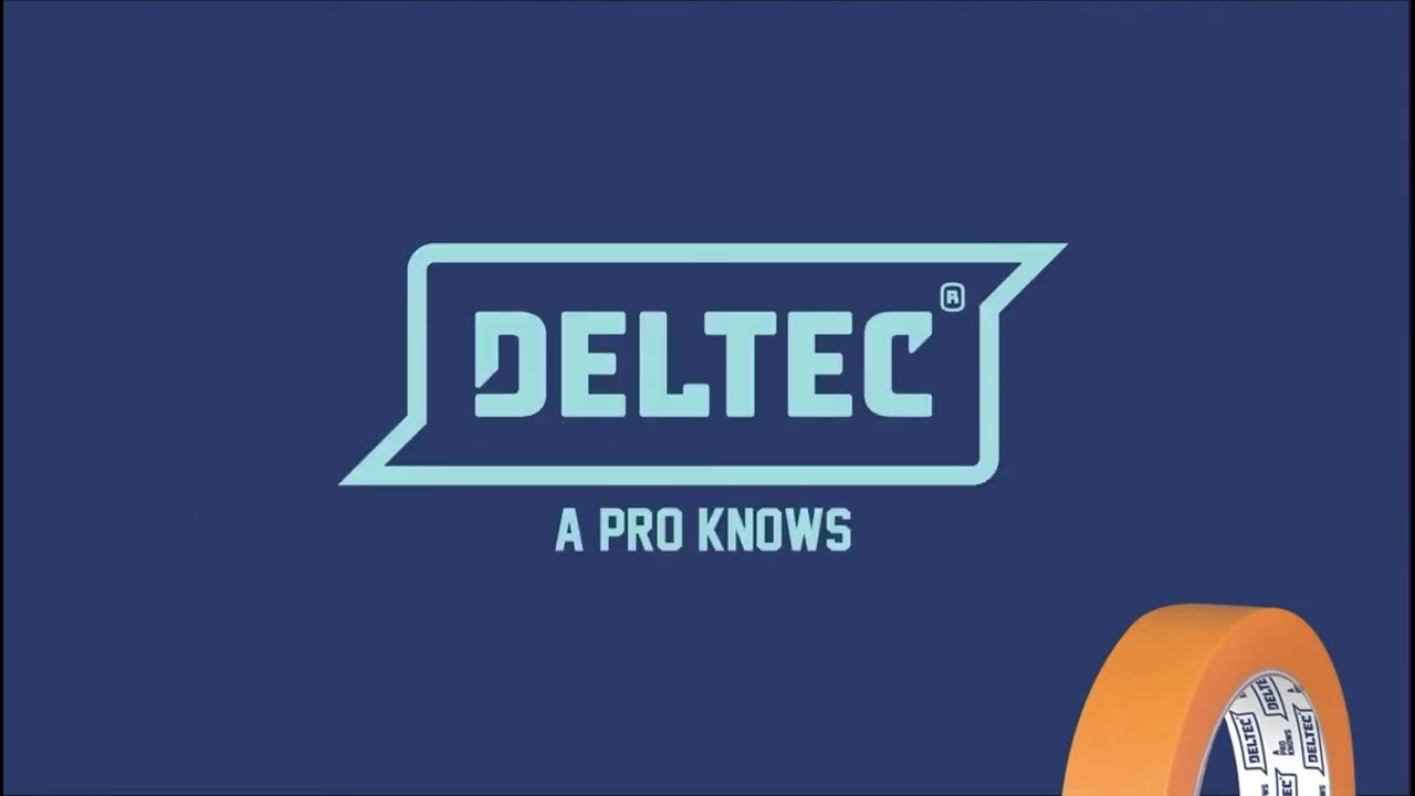 Deltec Gold