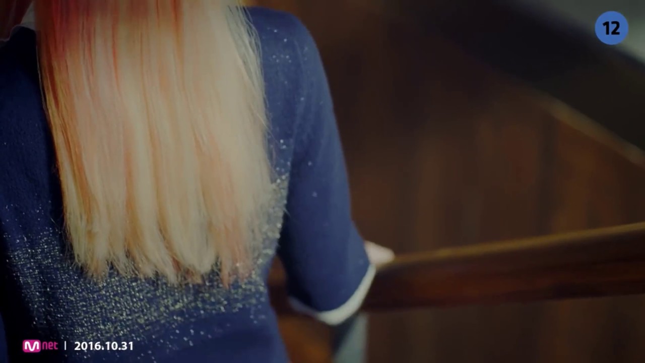 Lisa （blackpink）X NANA 小松菜奈
