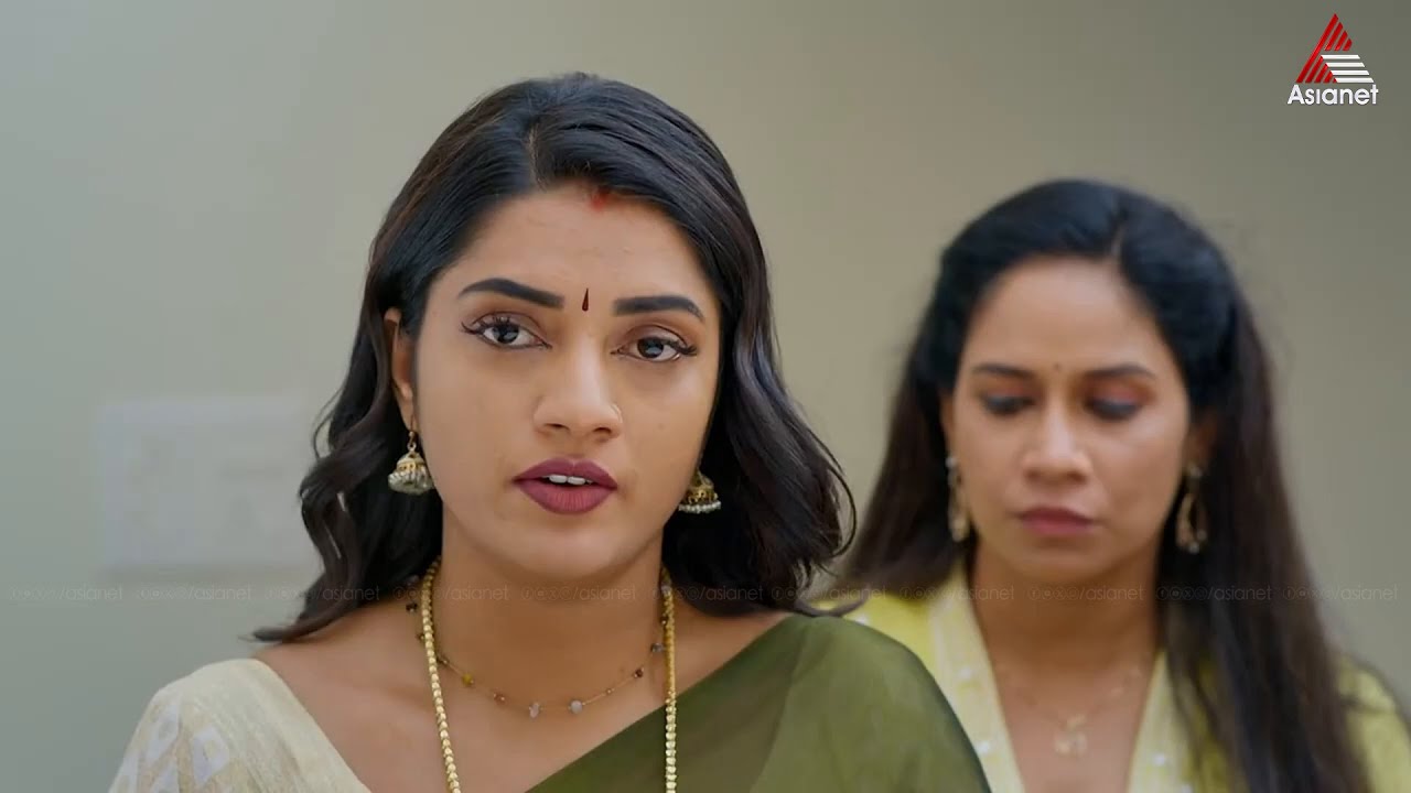 Snehakkoottu || Episode 404 || 05-12-25