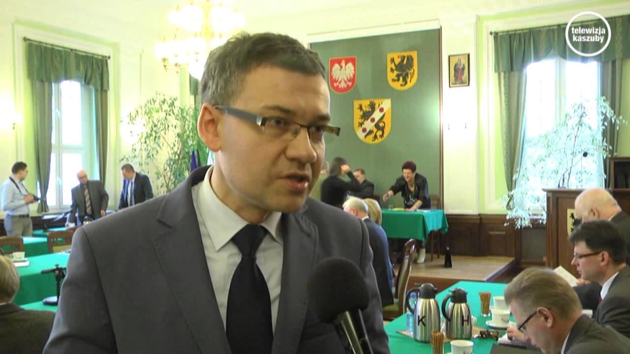 Większy budżet i zmiany w radach powiatowych...