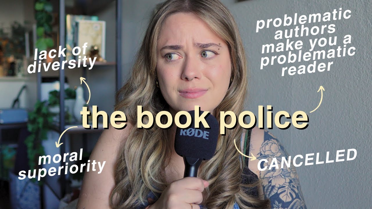 Неотфильтрованные мысли о премии Goodreads Choice Awards 2025