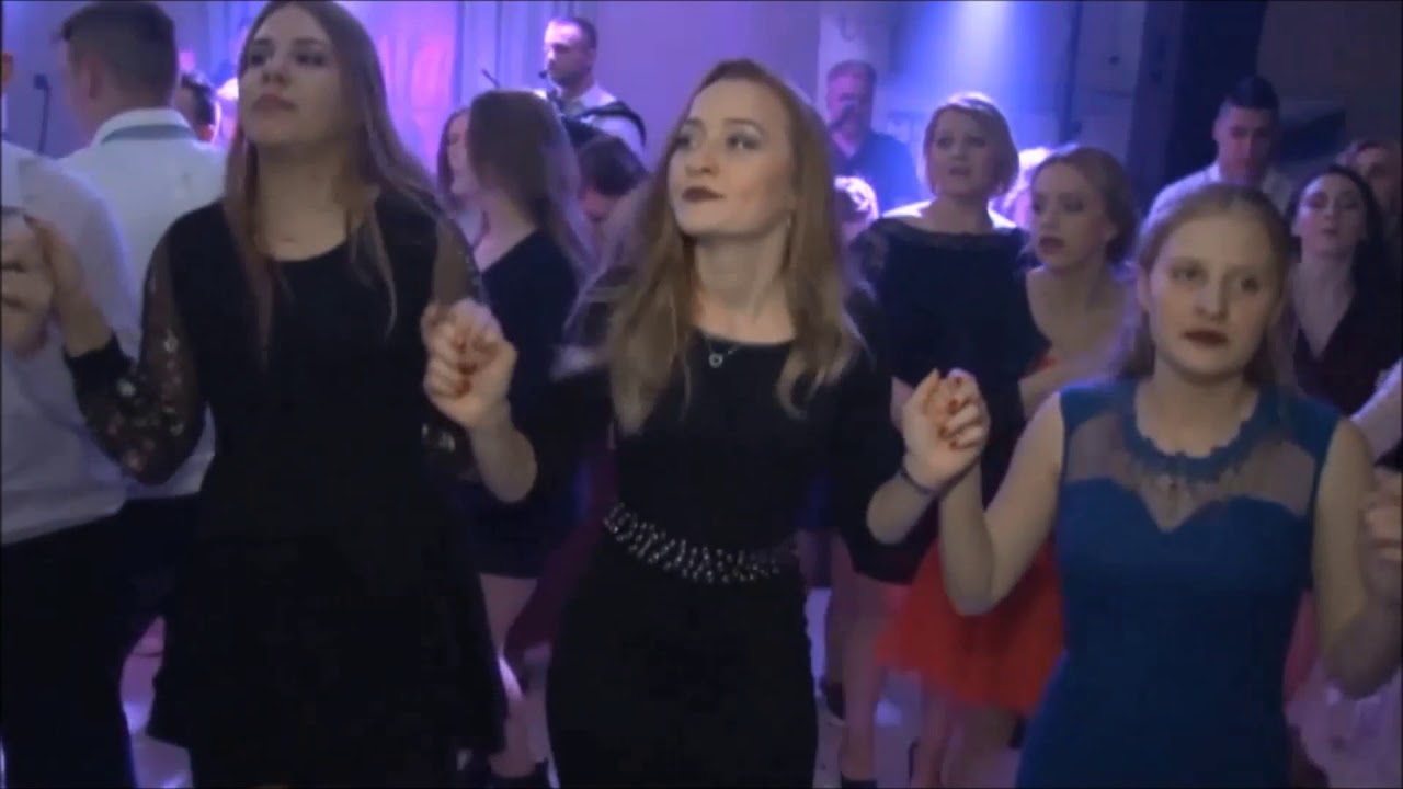 Grupa Fokus Đakovo - Šokačko kolo//Kukunješće