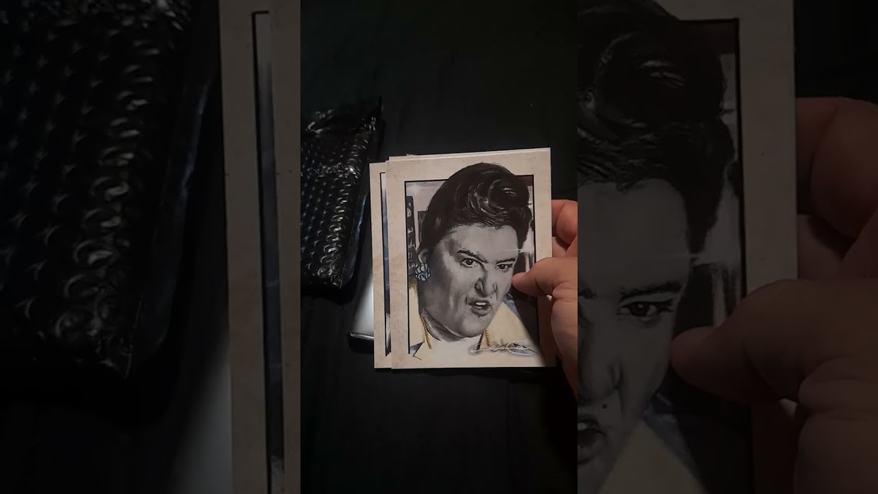 Horror blu ray unboxing Hearts of darkness the making of Jason goes to hell 