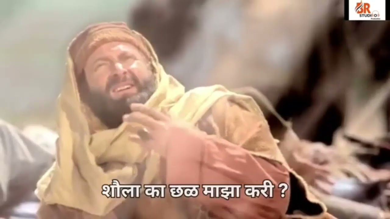 AALI VANI | SHRI. NILESH RANADIVE | LYRICS & COMPOSER - LATE. SHRI. P. S. RANADIVE |