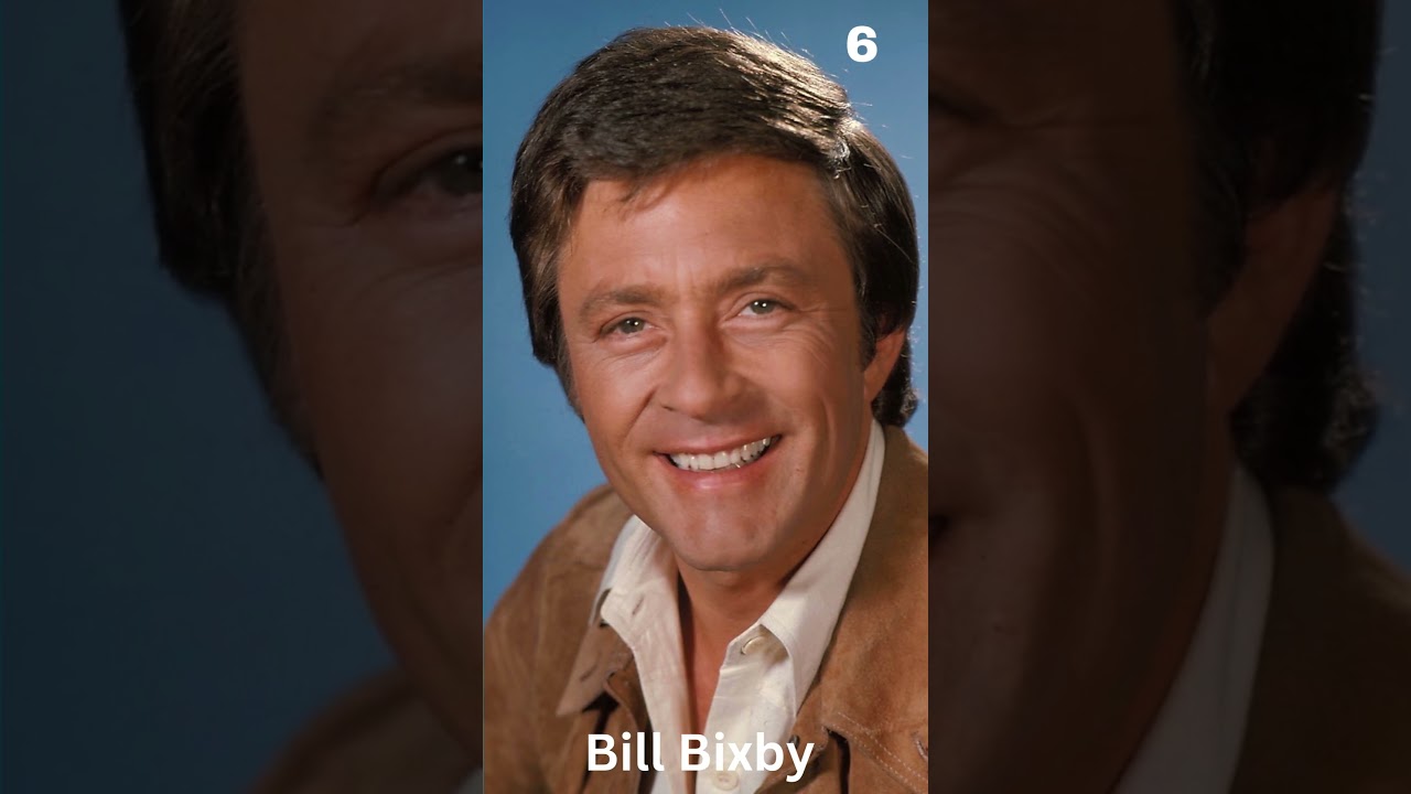 Celebrities Who Died of Cancer @tgnnews247