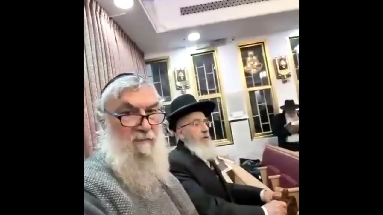 נר ראשון של חנוכה תשפ