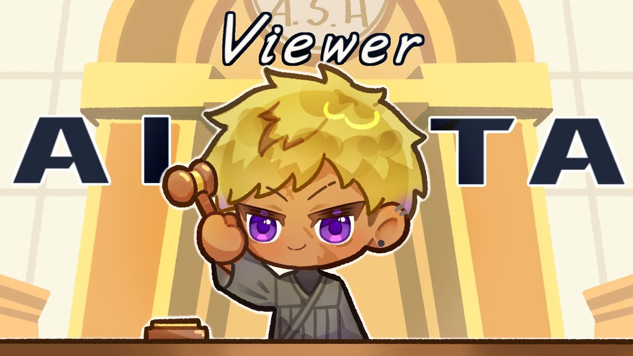 READING VIEWER AITA STORIES!