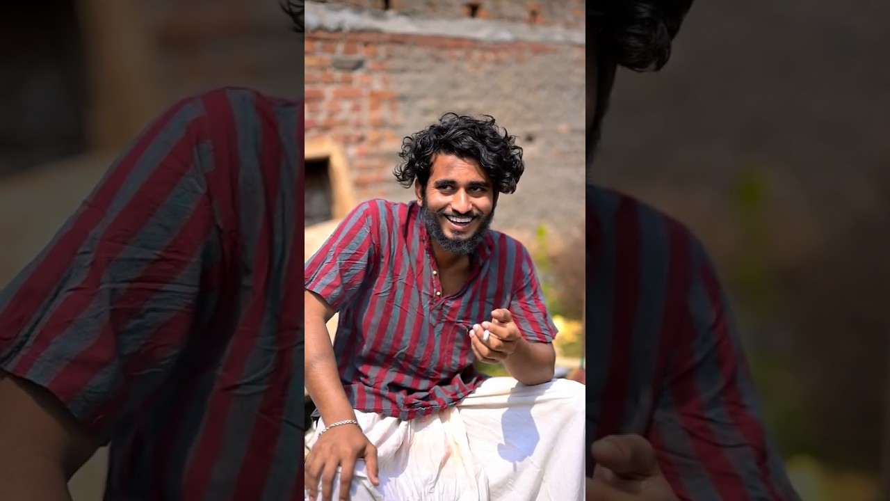 💎হীরা বেটা ||😂বেহায়া সমিতি 😂 behaya somiti 