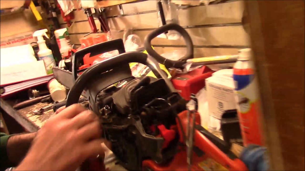 Husqvarna Autotune's & Dealer Diagnostic Tool / Firmware Update Tool