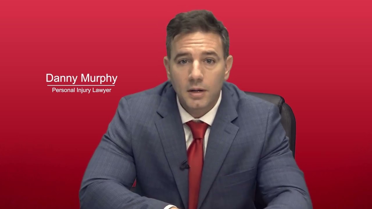 What&rsquo;s the New Accident Law in Florida? (HB 837 Updates Explained)