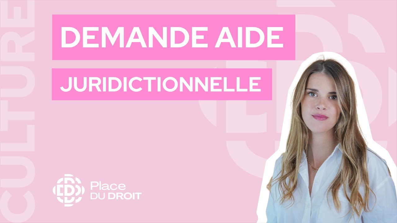 Vous interrogez-vous sur vos droits à l’AIDE JURIDICTIONNELLE ? ⚖️