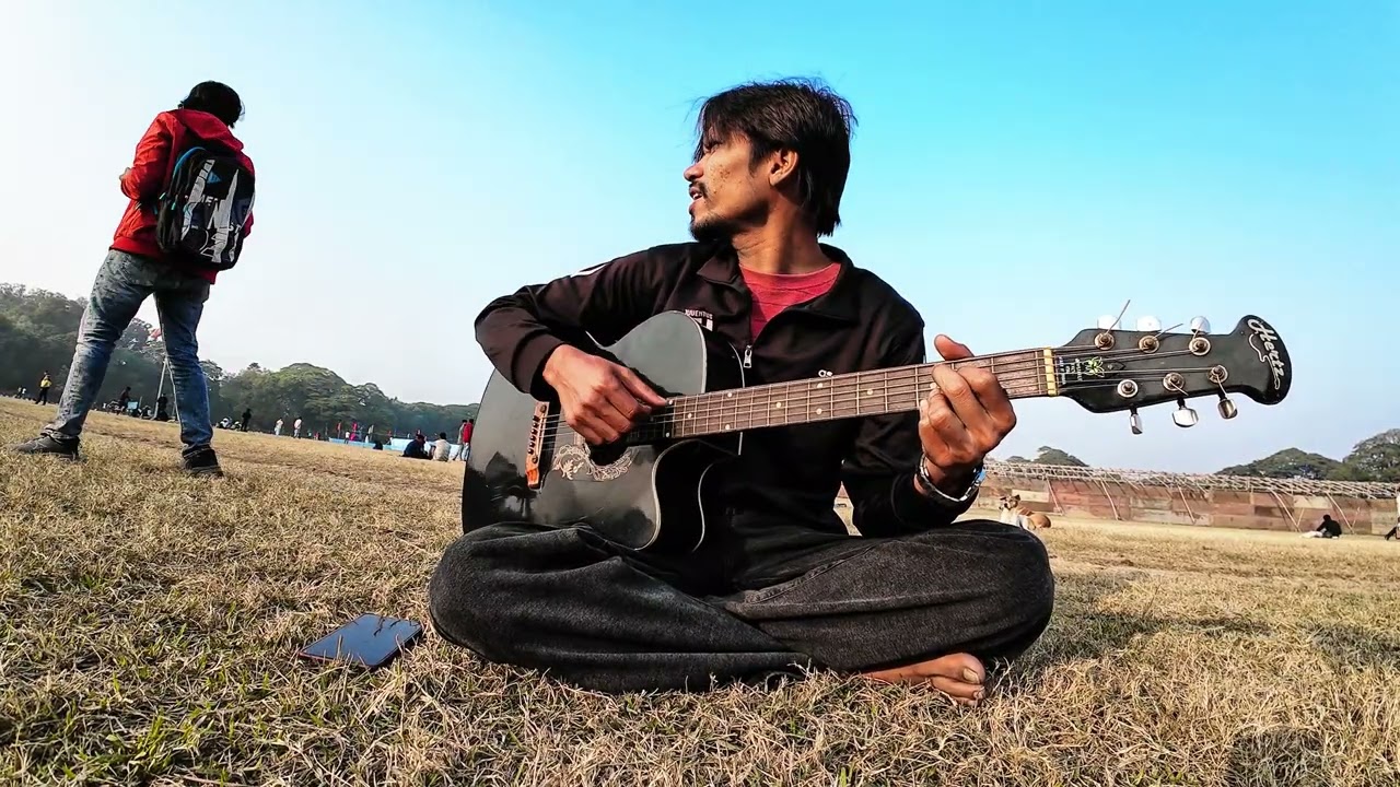 Tera hawale ❤️!! #youtube #youtubeshorts 