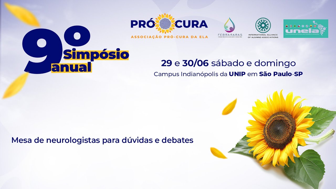 Perguntas & Respostas | Profissionais de Saúde
