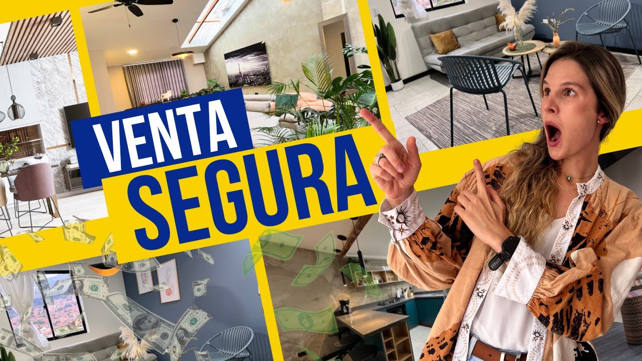 4 tip de diseño para vender MAS RAPIDO