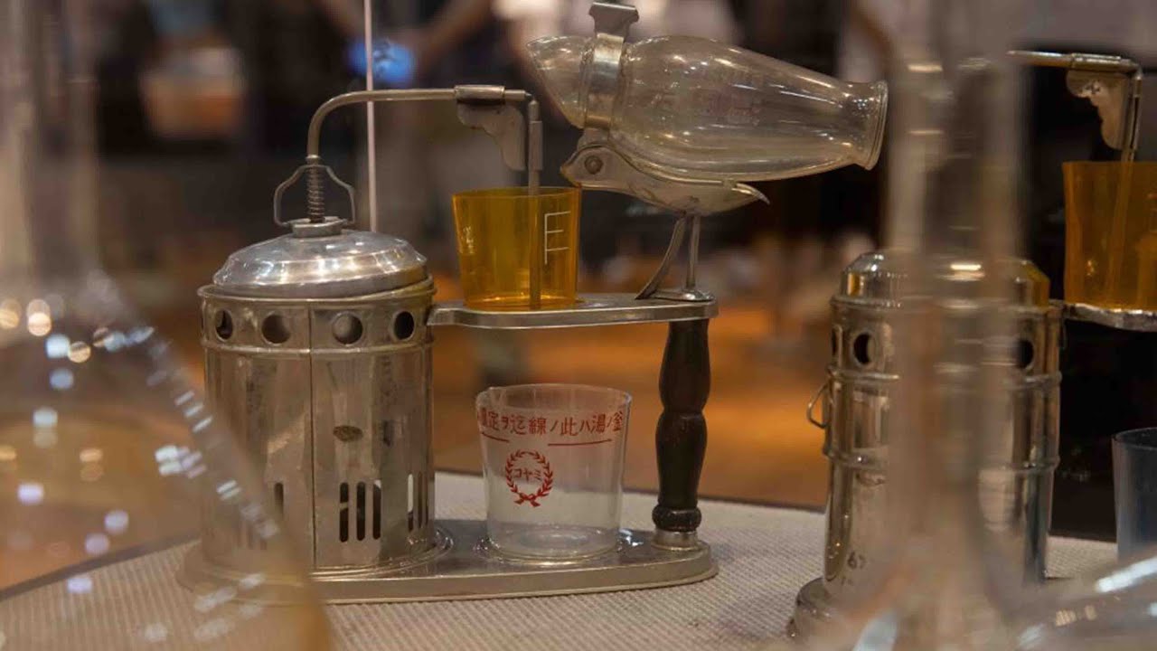Excavated Unit 731 objects go on display on 76th anniversary of Japan's WWII surrender