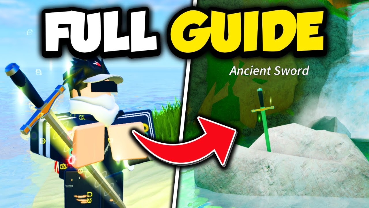 FULL GUIDE For NEW UPDATE In PROSPECTING Roblox!