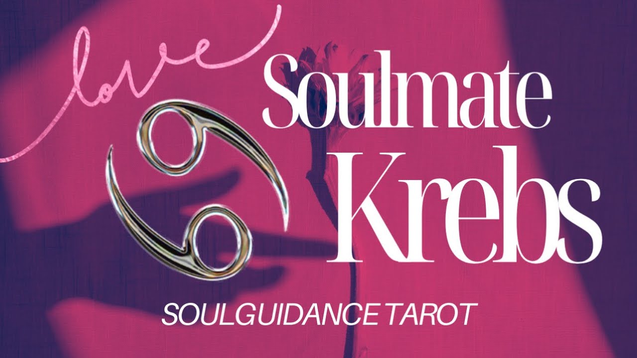 Krebs Soulmate ♋️ Ufff 😱 Der Turm hat deinen Souli wachgerüttelt 💥 Dein Souli hat es verstanden 💪🏻
