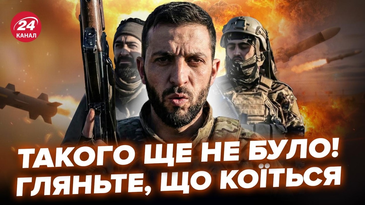 😱Иран АТАКУЕТ: РАКЕТЫ В СТОРОНУ КИПРА! УДАРЫ по Дубае и Абу-Даби. ЭКСТРЕННЫЙ ОТВЕТ на АТАКУ. Лучшее