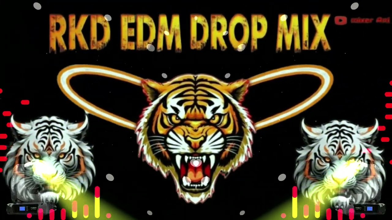 Tora Jawani Ke Nilami Hoi || #edmmix || #DjRemix || Tuntun Yadav || EDM DROP MIX || Bhojpuri Song 
