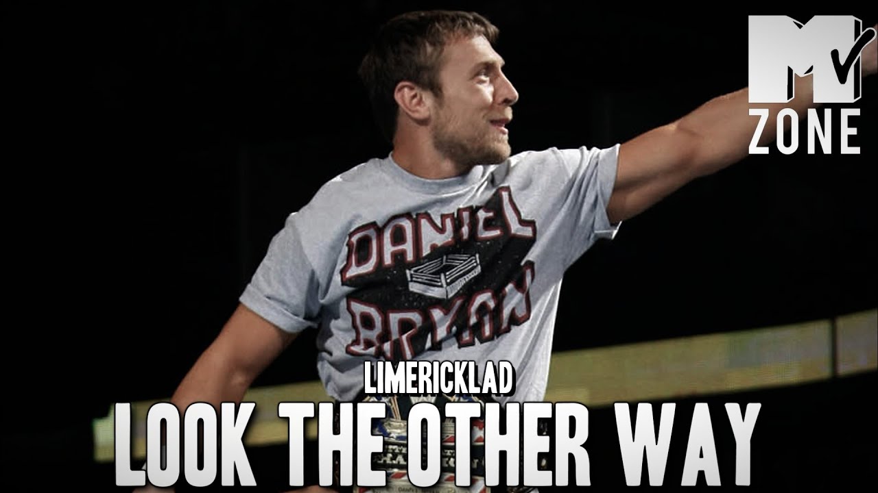 limericklad | 
