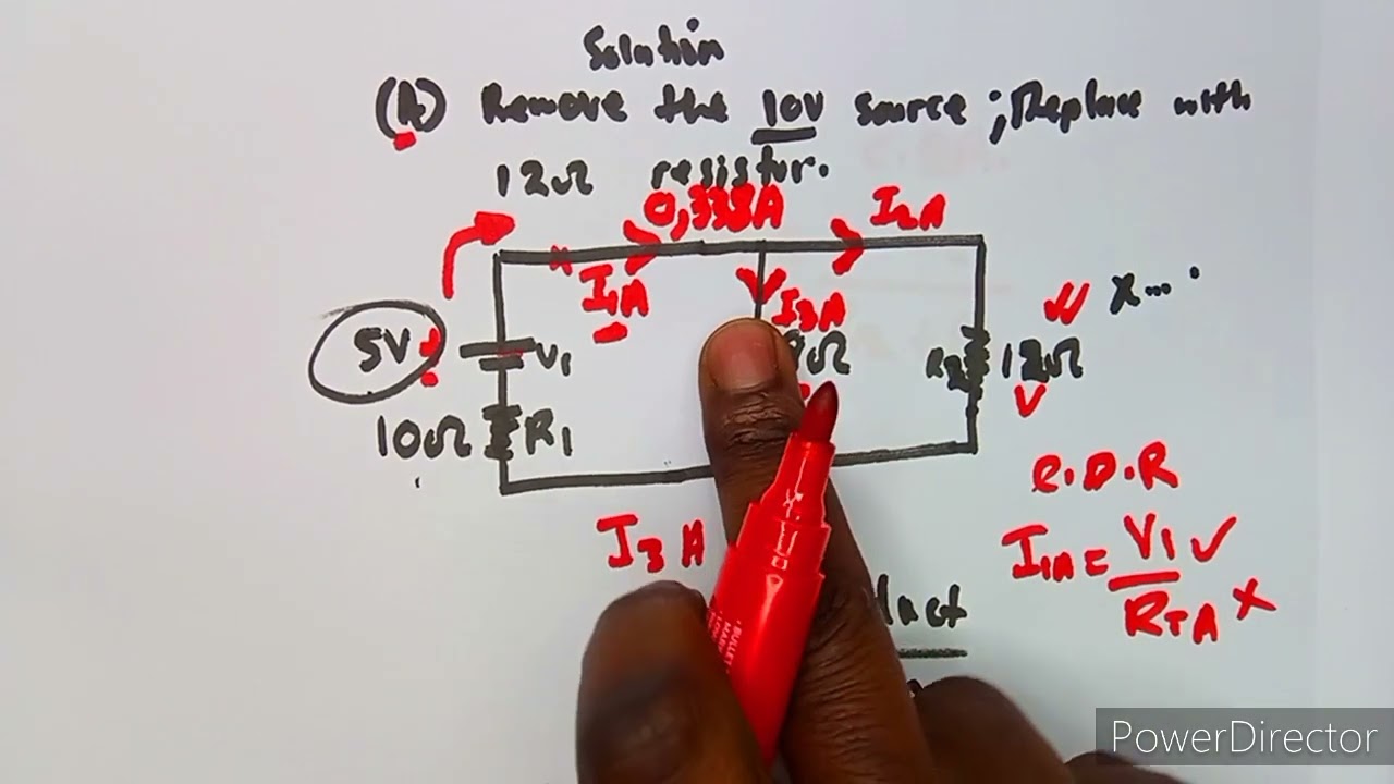 Industrial Electronics N4 Superposition 2015 Paper Past Papers and Memo@mathszoneafricanmotives