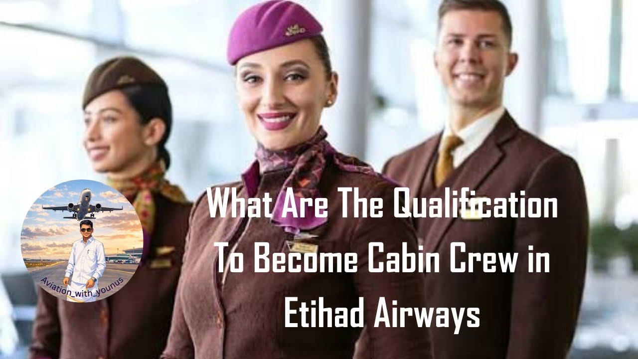 How to Become a Cabin Crew in tamil | Step-by-Step Guide to Your Dream Job in the Sky in tamil 