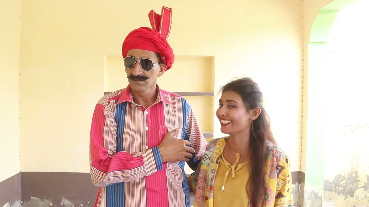 #news #comedymove #breakingnews #comedyvidoes #comedyfilms #breakingnews 
