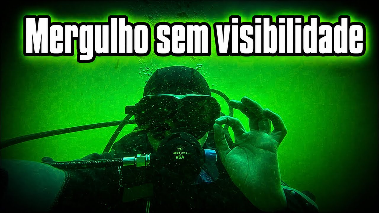 Batelão - 08/05/2022 - Sesimbra - Portugal 🤿
