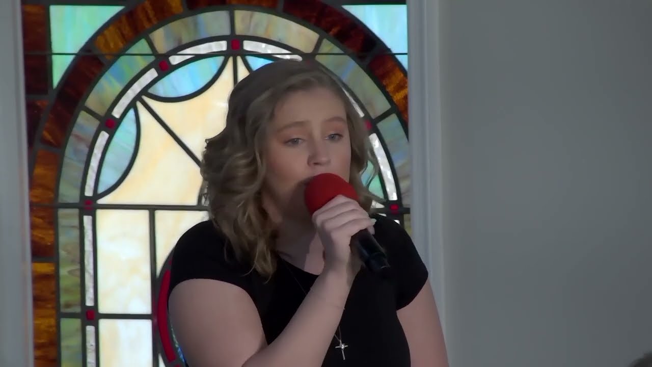 Another Wonderful Duet