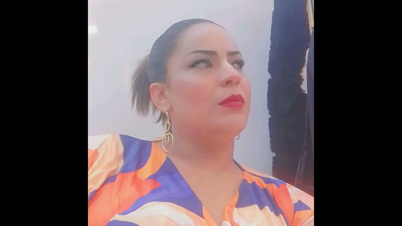 Rajal Li Bghito Hssabto Yawgaf Fi Ktafi (feat. Toufik Boumelah)
