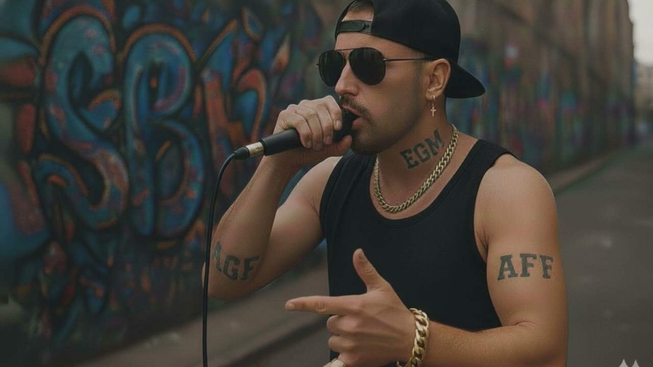 Nada regala el camino