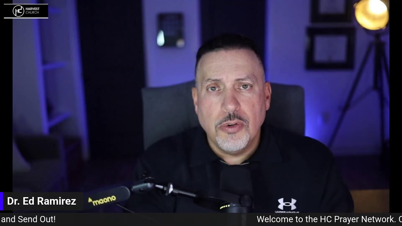 Character and Conduct