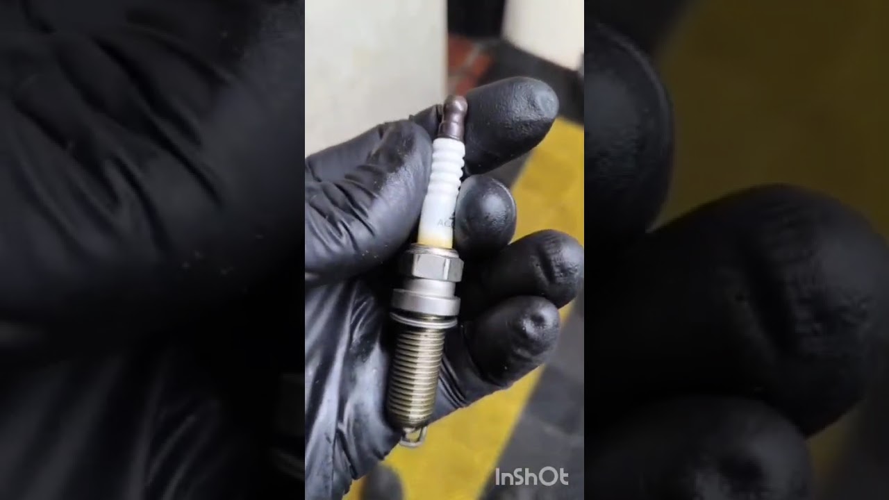 Sincronización de Renault Koleos!