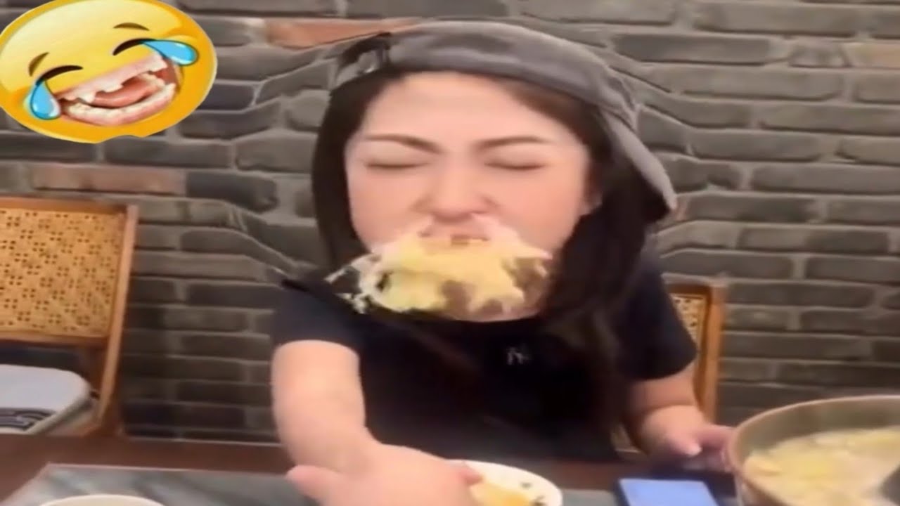 S TE RIES PIERDES NIVEL DIOS ( NIVEL 999999 IMPOSIBLE) 