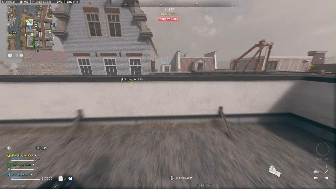 Call of Duty Modern Warfare 2_20260303202553
