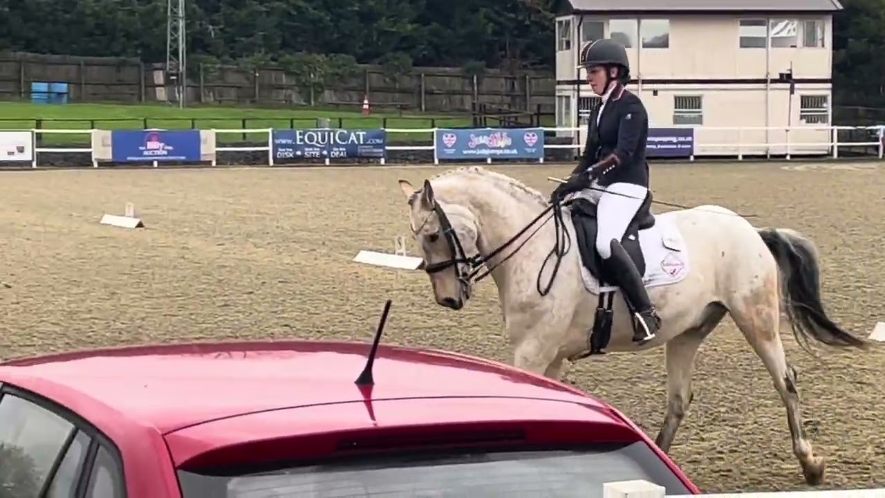 Advanced Medium 91 Mount Ballan