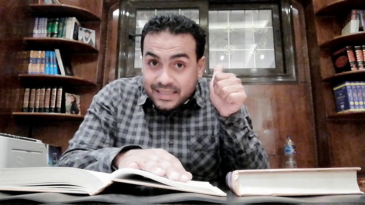 التطليق لاستحكام الخلاف الشقاق واستحقاق الزوجه حقوقها حتى إذا اعترضت على انذار الطاعه بعد الميعاد
