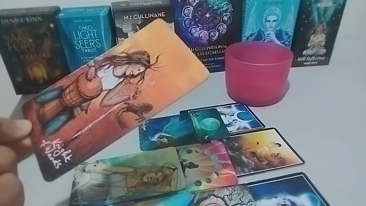 VIRGO ♍️😍🌟NO PUDE DEJAR SE PANSAR EN TI #amor #tarot #horoscopo #virgo #tarotreading 
