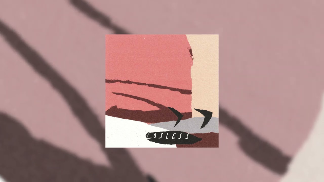 Losless - Fastlane