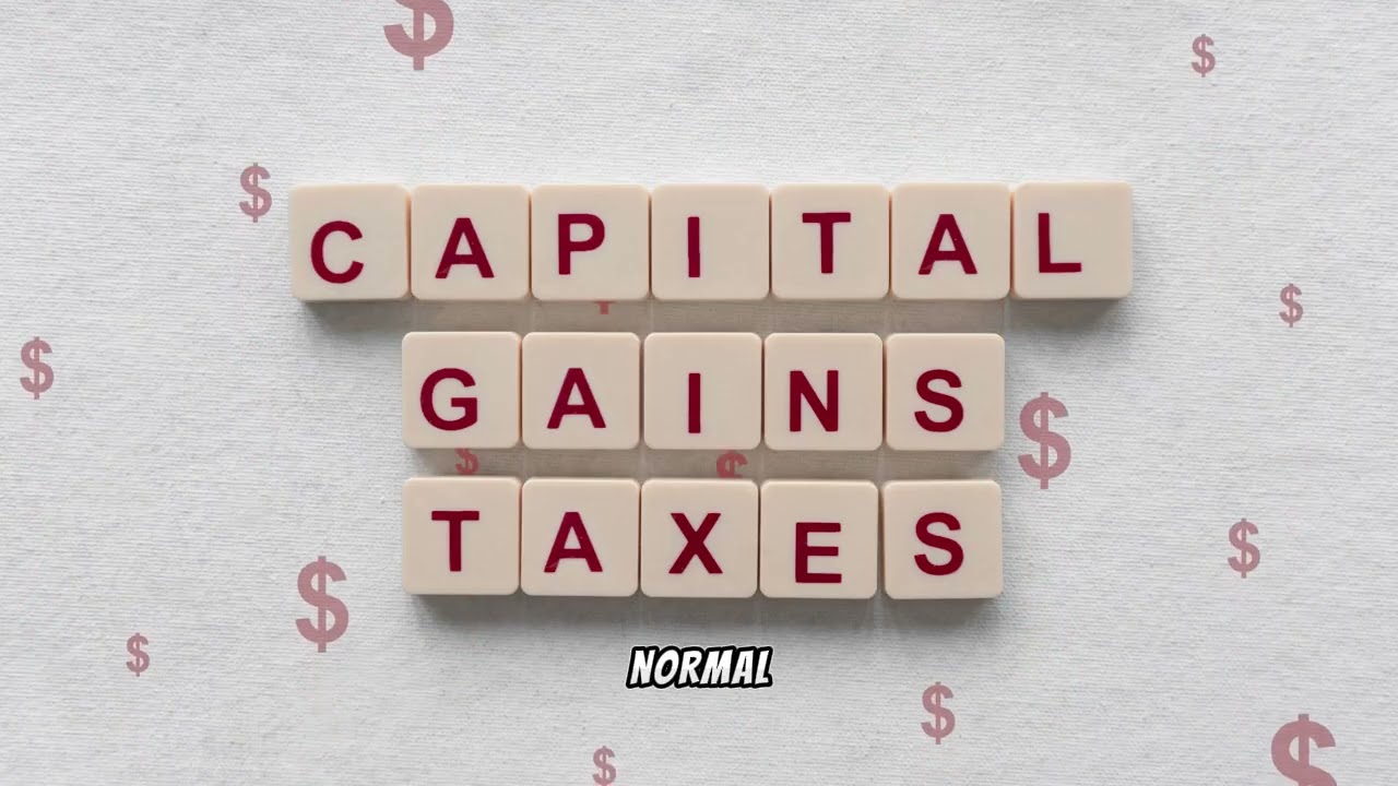 European Taxes & Investment Opportunities 2026 — Where to Invest & Why