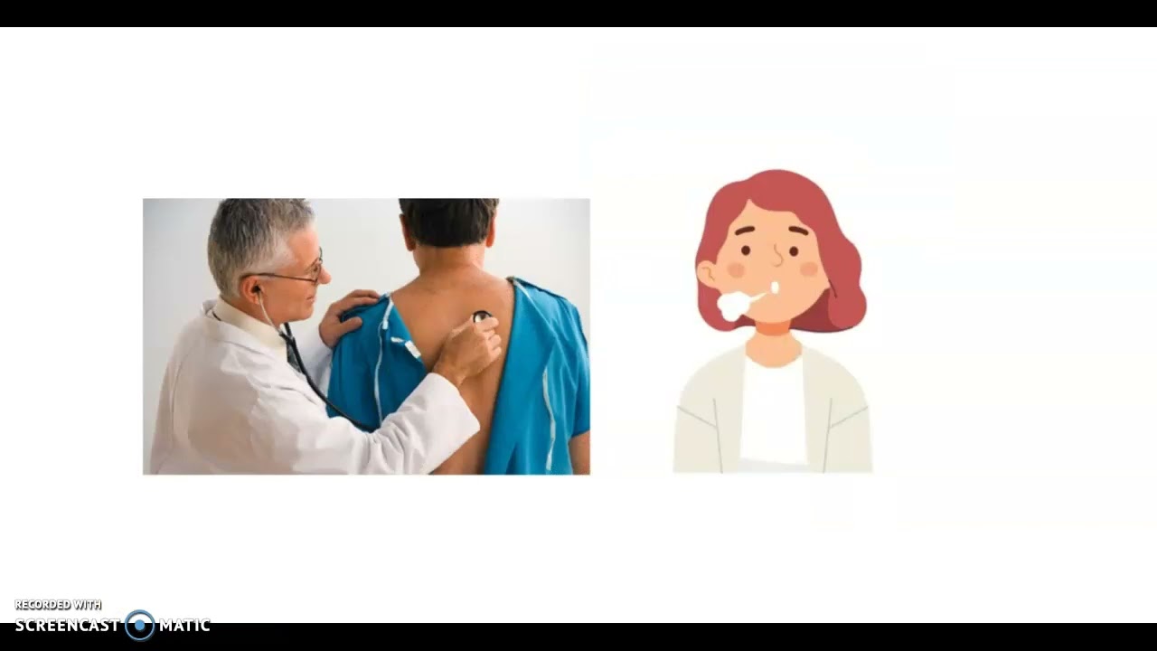 instructies dokter