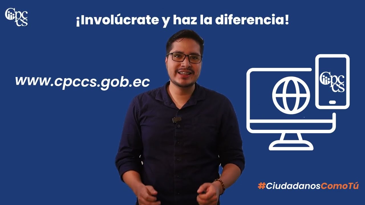 Veeduria Ciudadana