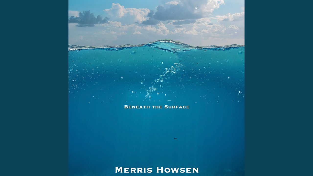 Beneath the Surface