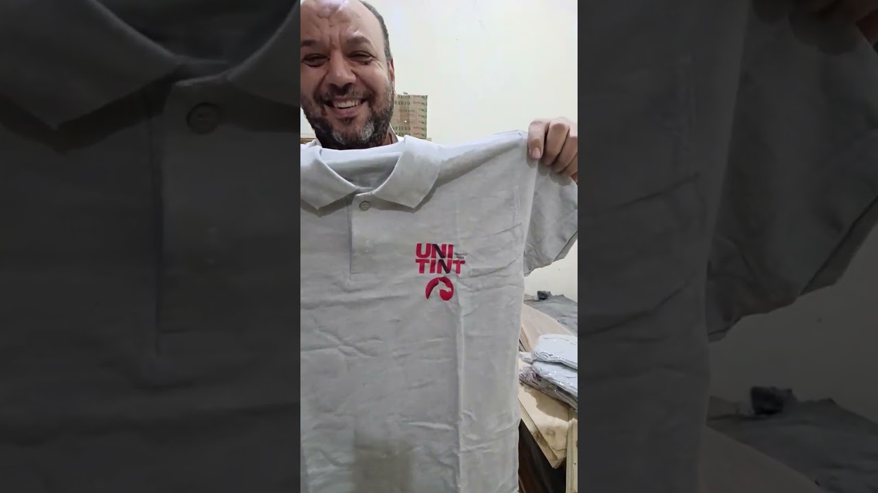 حسام الغول قشرة اخشاب