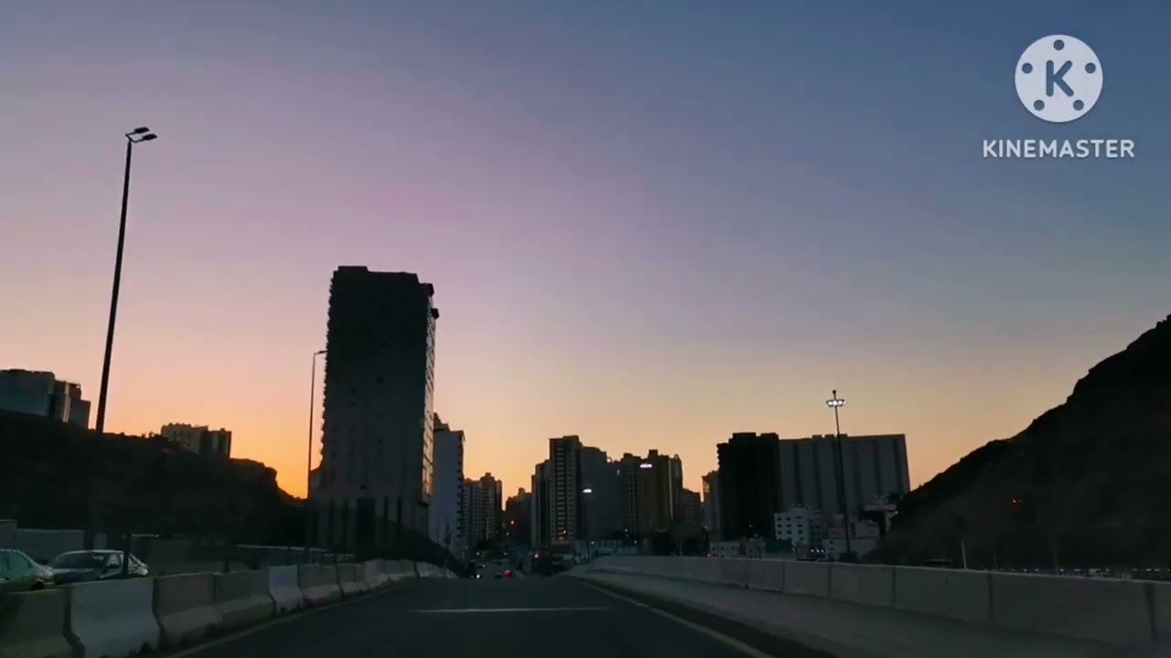 مخ تجاري من الطفوله ... 👍🏻😁.#فضفضه